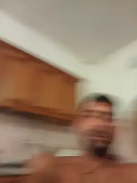 assolutoBooster Webcam show