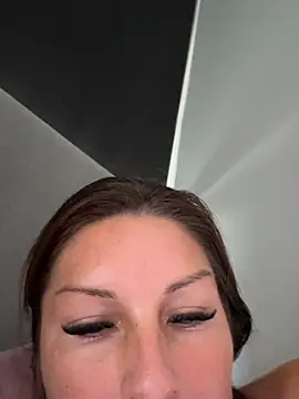 Dirtymind30 Live XXX-chat