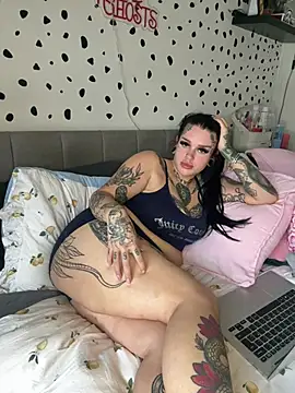 Chat XXX Live tempzzz12