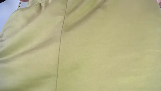 Chat XXX Live damn_fox