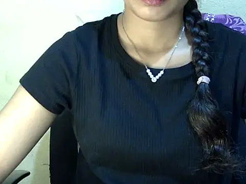 Shab_M Live XXX-chat