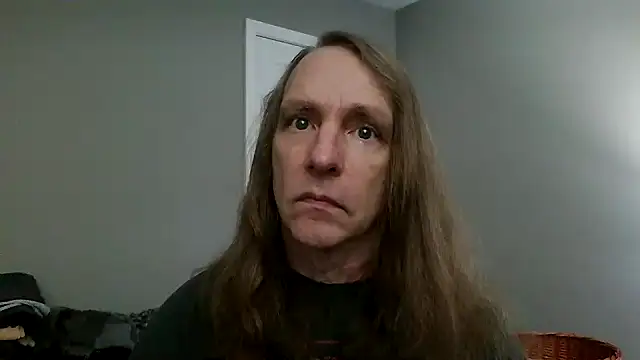 Magnus_Luv's Live XXX Chat