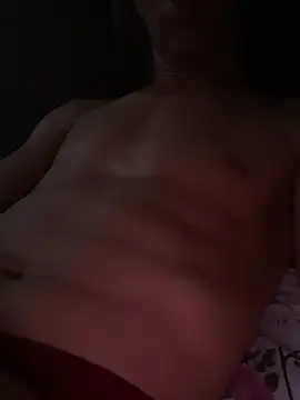 sxxxxxxlll's Live XXX Chat