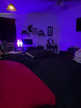 AshenRoe Chat XXX live