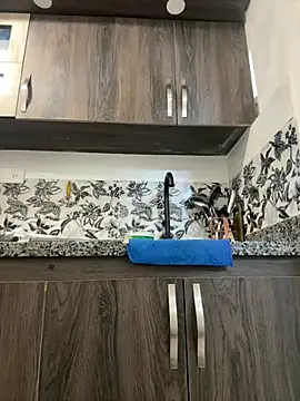 دردشة Megan_Ivy الجنسية المباشرة