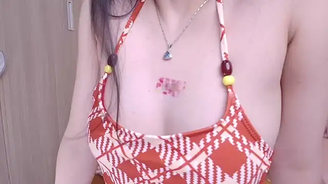 BunnyT_Bae__'s Live XXX Chat