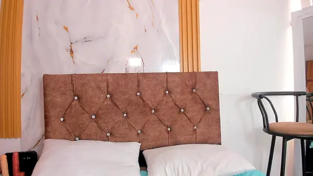 Dorita_belle_'s Live XXX Chat
