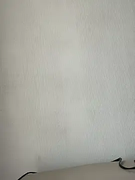 DulceMya's Live XXX Chat