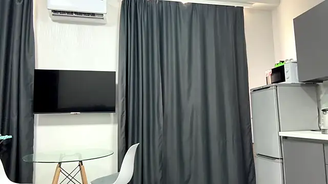 mintwhiff Live XXX-chat