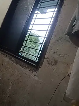 ipvk Pertunjukan Webcam