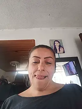 Chatroom XXX en direct de maynor_1998