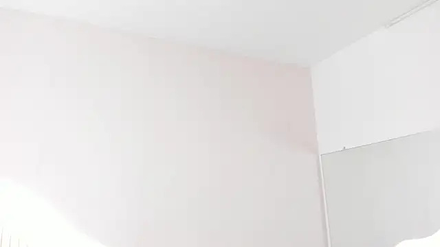 ZoebluntoneのライブXXXチャット