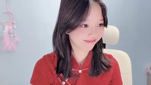 Yanys521 现场XXX聊天