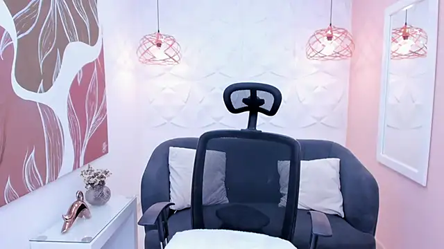 Czat XXX na żywo – Sharon_tits