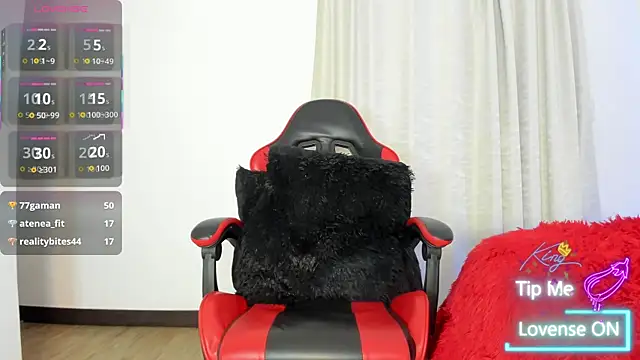 Chat XXX Live taurus_boy1