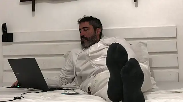 Chat XXX ao vivo de victor_chat