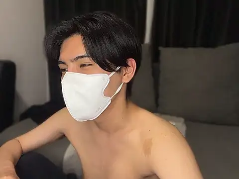 عرض كام Lio_kun