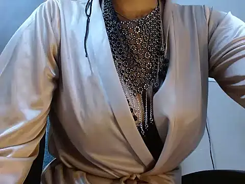 Živý XXX chat suman_night