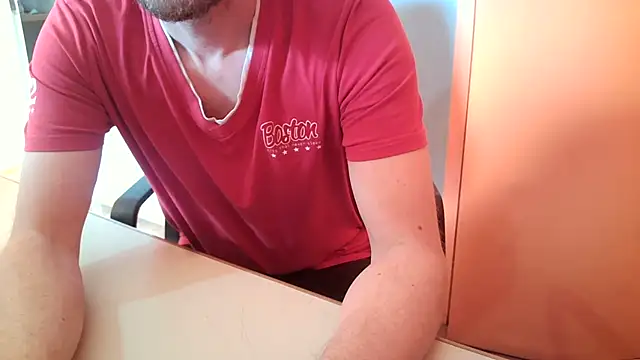 truble78's Live XXX Chat