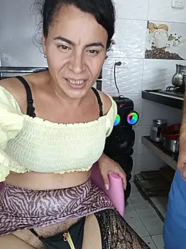 zamarasexy Chat XXX live