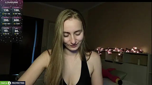 Your_Emily25: απευθείας συνομιλία ΧΧΧ