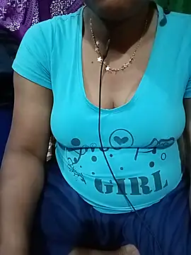 Shila_bby Chat XXX live