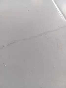 عرض كام hawyzkak