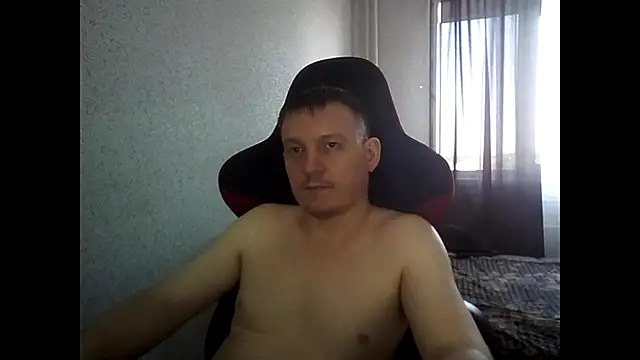 MysteriousWanderer Live XXX Chat