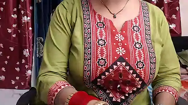 Sexyliza_0's Live XXX Chat