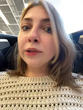 Chatroom XXX en direct de Sunny___Bunny