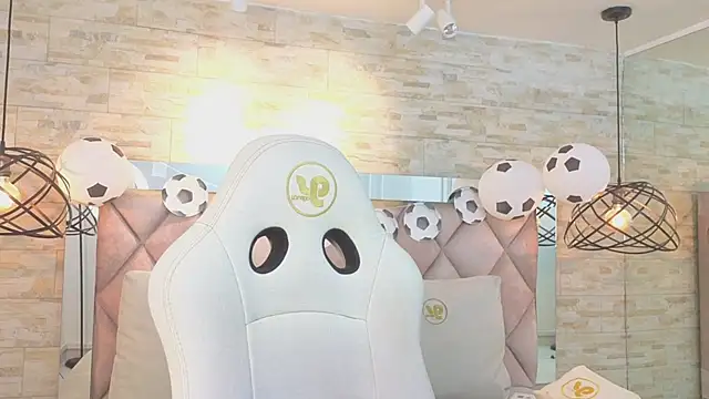 maryy_campbell_ Live XXX-chat
