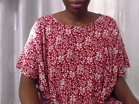 Chat XXX Live black___ghodess