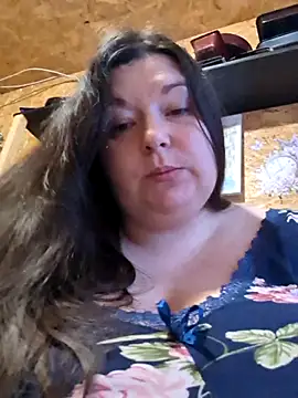 BrookeStreams Live XXX-chat