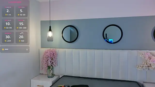 chelsea_bolton_ 라이브 XXX 채팅