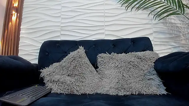 Pavo_tv Webcam show