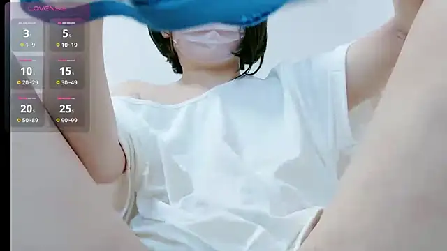 momoka_chan_jp: απευθείας συνομιλία ΧΧΧ