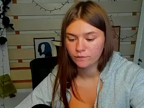 Živý XXX chat Josephine_Kiss