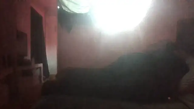 1n0nlythroat's Live XXX Chat