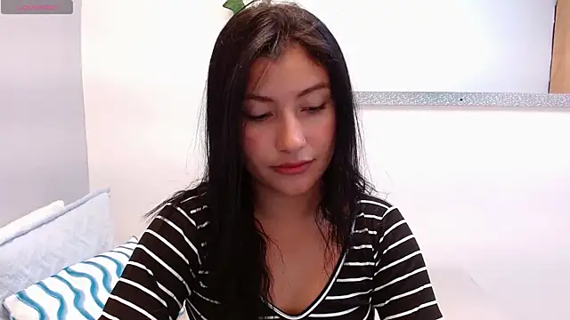 دردشة louis_k الجنسية المباشرة