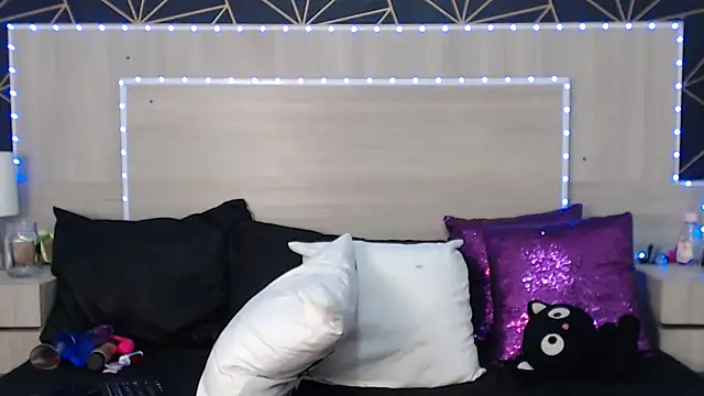 SamanthaMarcus Chat XXX live