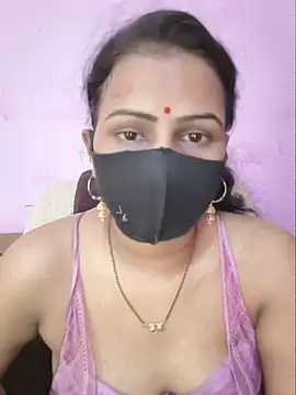 Chat XXX Live Legend_choice