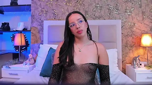 ValkyriaSteel Chat XXX live