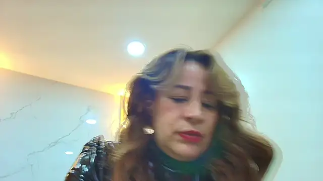 BeatrizSchmidt's Live XXX Chat
