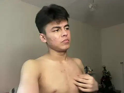 ToddWarren XXX чат на живо