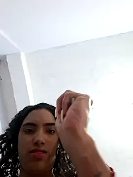 Cataleya_ja's Live XXX Chat