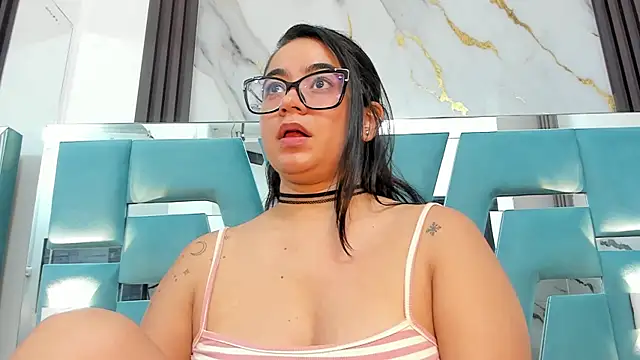 miilaklum 라이브 XXX 채팅