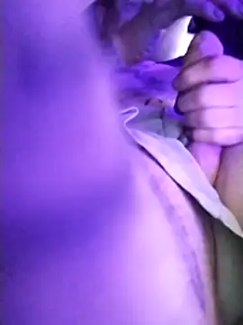 WiltedYeller's Webcam Show