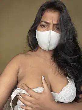 raniji-133n Live XXX chat