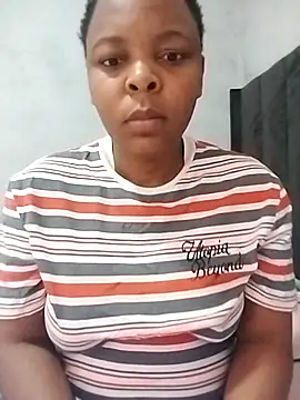 Chat XXX Live master-gy