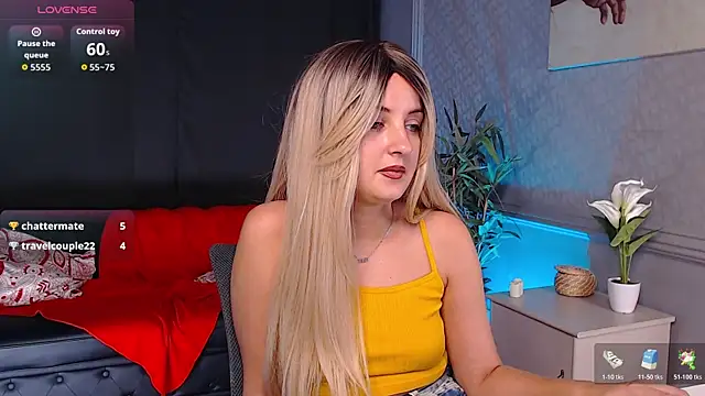 Katty__lightsn Live XXX chat
